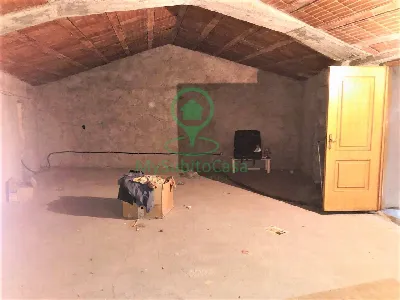 Casa Indipendente in vendita a Cavriana - foto 3