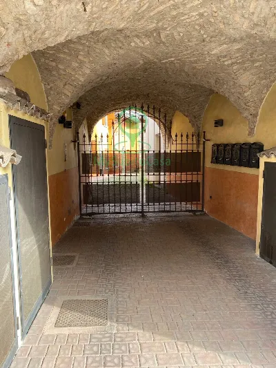 Casa Indipendente in vendita a Cavriana - foto 4