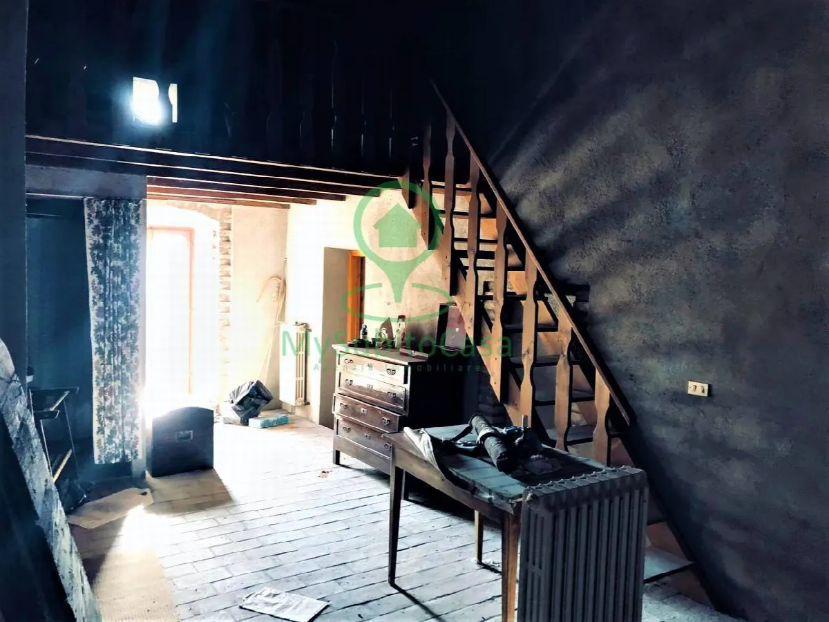 Casa Indipendente in vendita a Cavriana - foto 5
