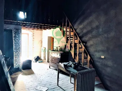 Casa Indipendente in vendita a Cavriana - foto 5