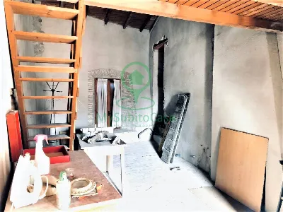 Casa Indipendente in vendita a Cavriana - foto 6