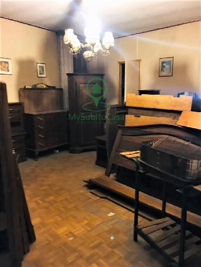 Casa Indipendente in vendita a Cavriana - foto 7