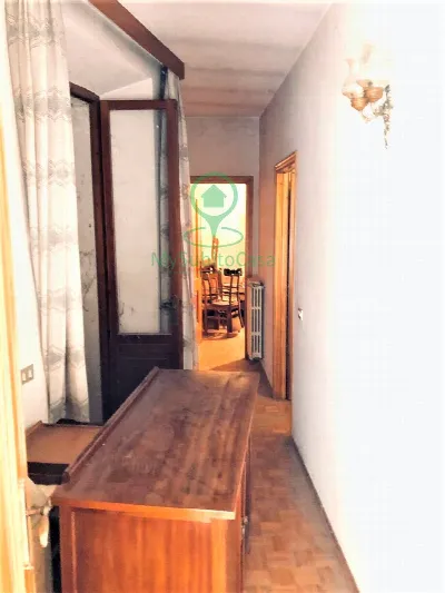 Casa Indipendente in vendita a Cavriana - foto 8