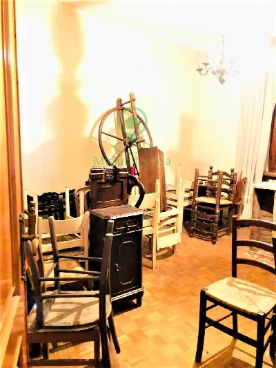 Casa Indipendente in vendita a Cavriana - foto 9