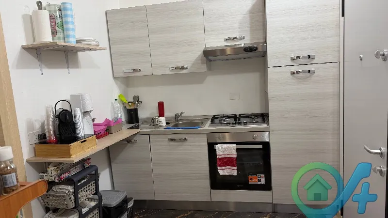 Casa Indipendente in vendita a Castiglione delle Stiviere - foto 1