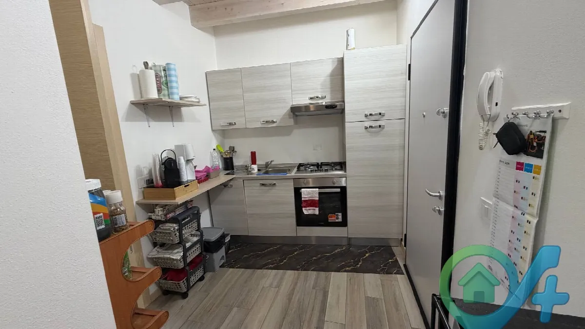 Casa Indipendente in vendita a Castiglione delle Stiviere - foto 2