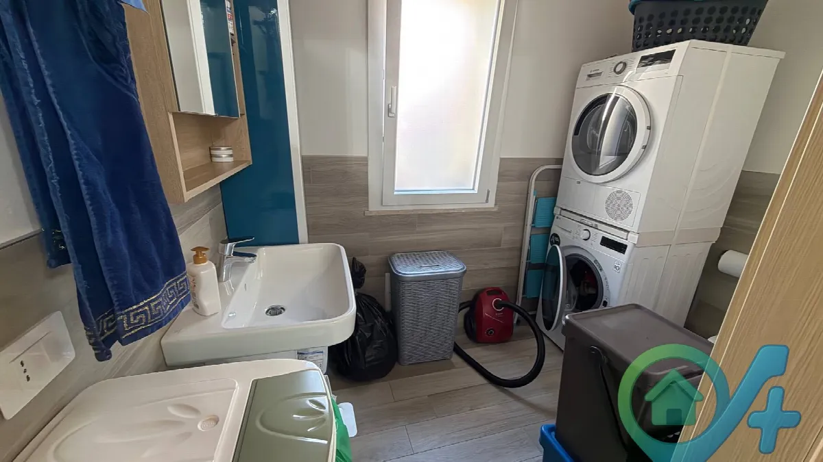Casa Indipendente in vendita a Castiglione delle Stiviere - foto 3