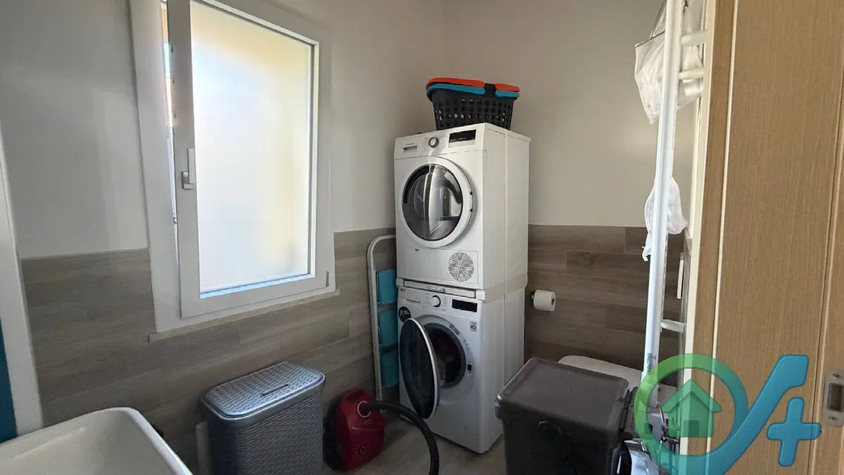 Casa Indipendente in vendita a Castiglione delle Stiviere - foto 4