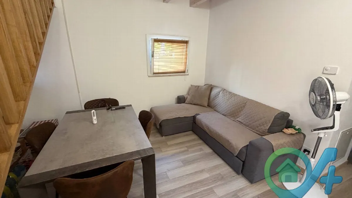 Casa Indipendente in vendita a Castiglione delle Stiviere - foto 5