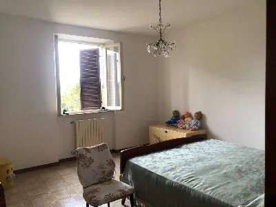 Casa Indipendente in vendita a Montelparo - foto 10