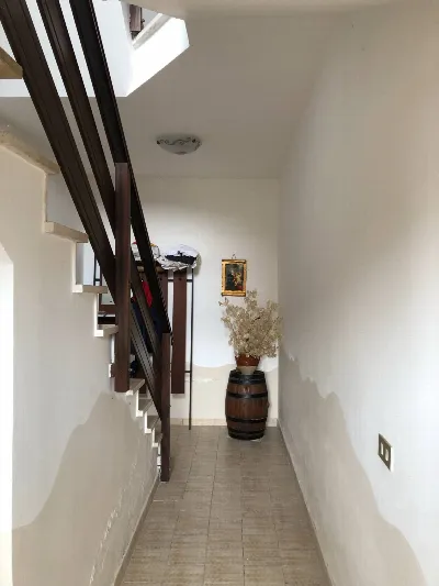 Casa Indipendente in vendita a Montelparo - foto 5