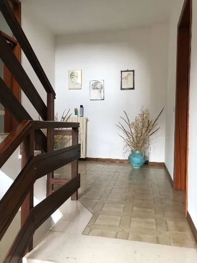 Casa Indipendente in vendita a Montelparo - foto 6