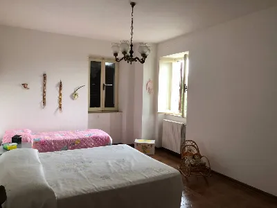 Casa Indipendente in vendita a Montelparo - foto 7