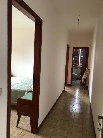 Casa Indipendente in vendita a Montelparo - foto 8