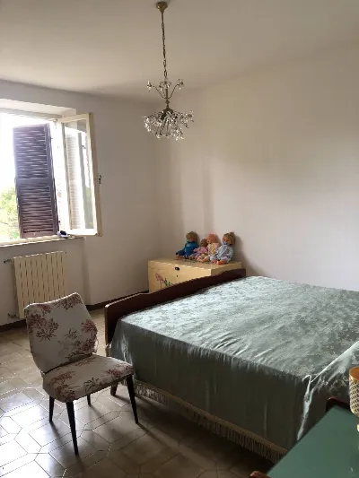 Casa Indipendente in vendita a Montelparo - foto 9
