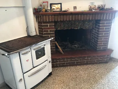 Casa Indipendente in vendita a Montelparo - foto 10
