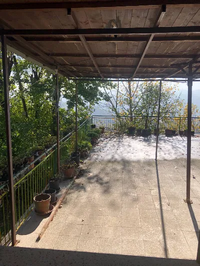 Casa Indipendente in vendita a Montelparo - foto 4