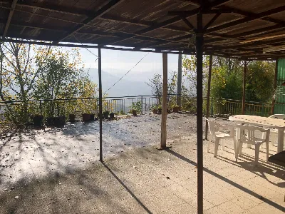 Casa Indipendente in vendita a Montelparo - foto 5