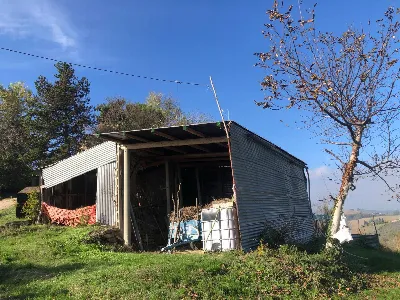 Casa Indipendente in vendita a Montelparo - foto 6