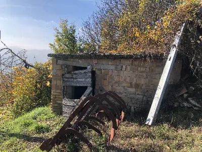 Casa Indipendente in vendita a Montelparo - foto 7