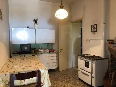 Casa Indipendente in vendita a Montelparo - foto 8