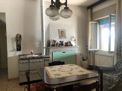 Casa Indipendente in vendita a Montelparo - foto 9