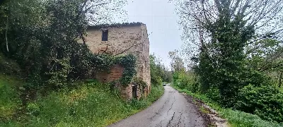 Casa Indipendente in vendita a Servigliano - foto 3