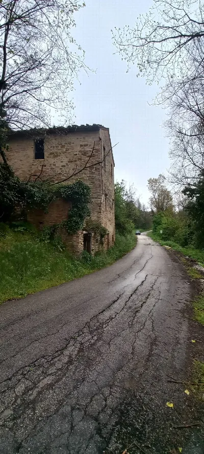 Casa Indipendente in vendita a Servigliano - foto 4
