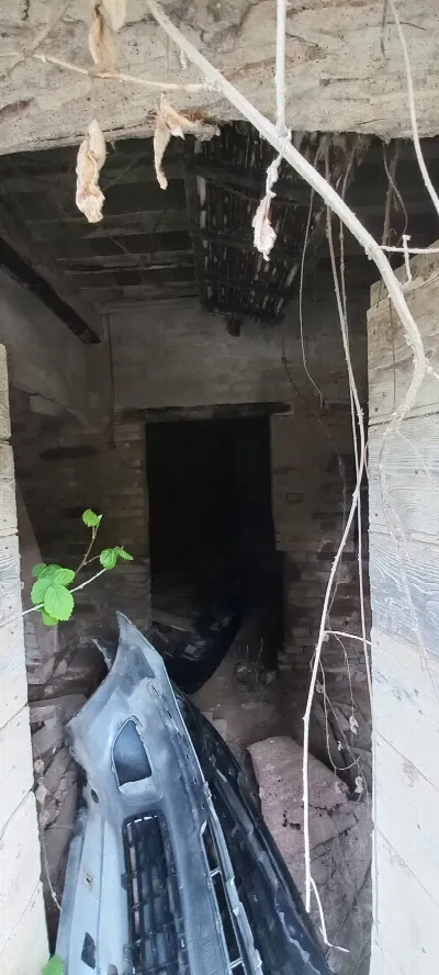 Casa Indipendente in vendita a Servigliano - foto 7