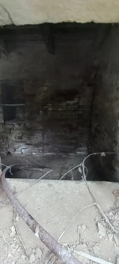 Casa Indipendente in vendita a Servigliano - foto 8