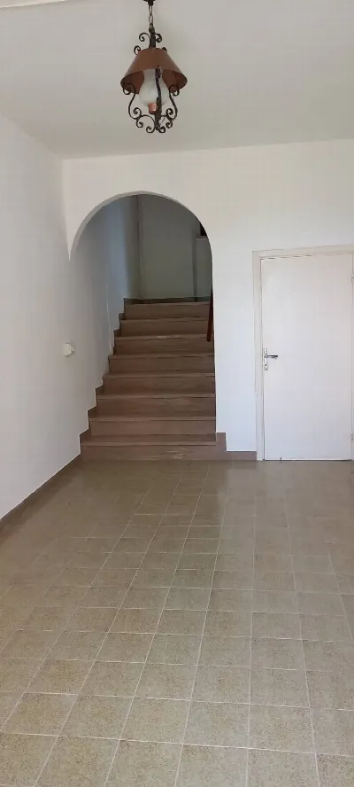Casa Indipendente in vendita a Falerone - foto 10