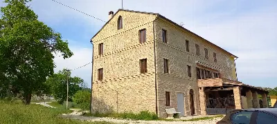 Casa Indipendente in vendita a Falerone - foto 3