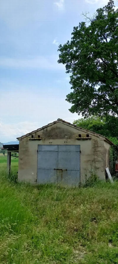 Casa Indipendente in vendita a Falerone - foto 8