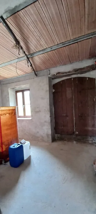 Casa Indipendente in vendita a Falerone - foto 9