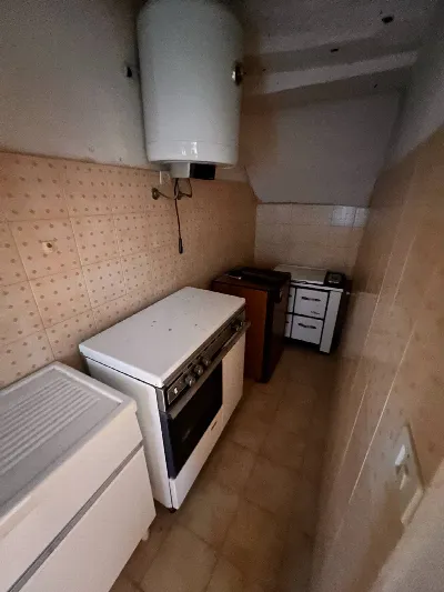 Rustico/Casale in vendita a Penna San Giov... - foto 10