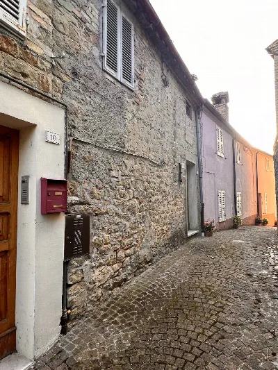 Rustico/Casale in vendita a Penna San Giov... - foto 3