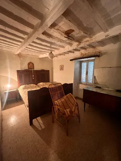 Rustico/Casale in vendita a Penna San Giov... - foto 6