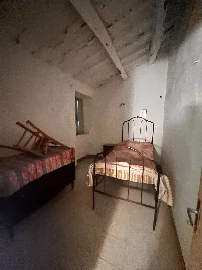 Rustico/Casale in vendita a Penna San Giov... - foto 7