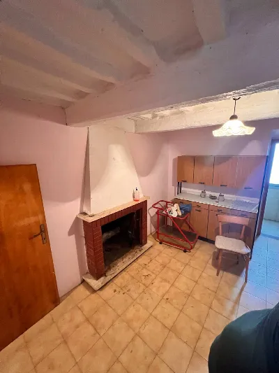 Rustico/Casale in vendita a Penna San Giov... - foto 9