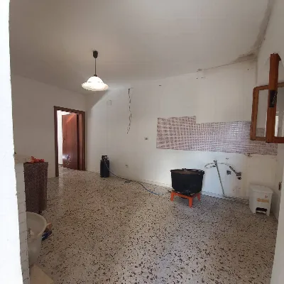 Casa Indipendente in vendita a Falerone - foto 10