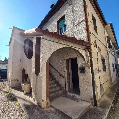 Casa Indipendente in vendita a Falerone - foto 3