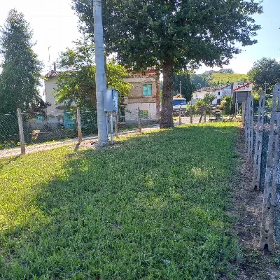 Casa Indipendente in vendita a Falerone - foto 4