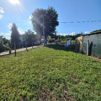 Casa Indipendente in vendita a Falerone - foto 5