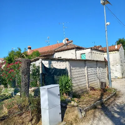 Casa Indipendente in vendita a Falerone - foto 7