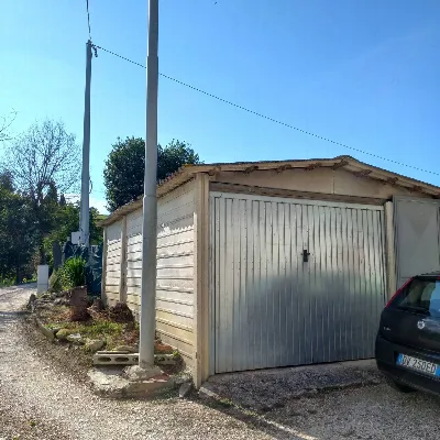Casa Indipendente in vendita a Falerone - foto 8