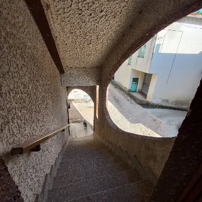 Casa Indipendente in vendita a Falerone - foto 9