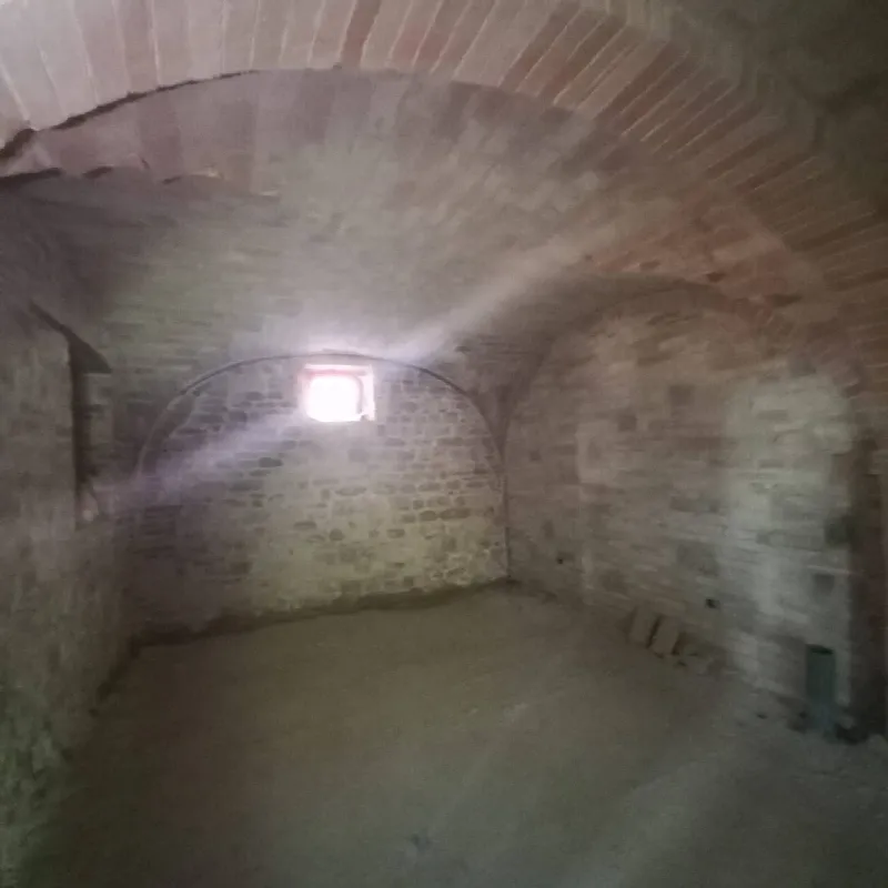 Casa Indipendente in vendita a Servigliano - foto 10