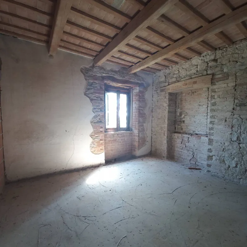 Casa Indipendente in vendita a Servigliano - foto 4