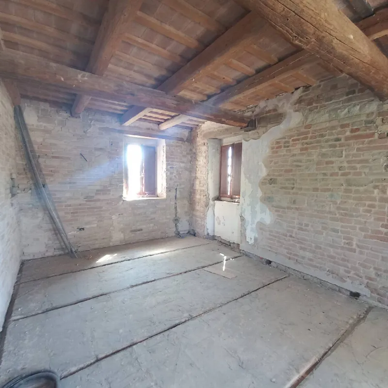 Casa Indipendente in vendita a Servigliano - foto 5