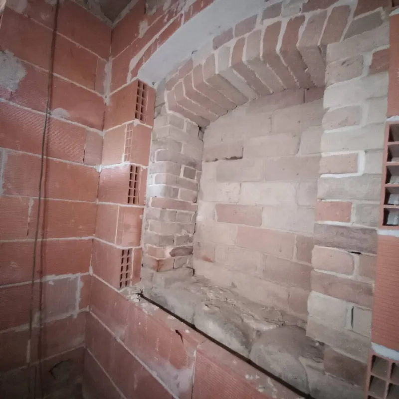 Casa Indipendente in vendita a Servigliano - foto 6
